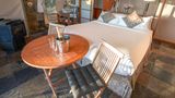 Rockwater Secret Cove Resort Room