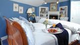 The Manor on Golden Pond Room