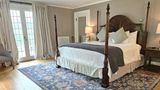 The Manor on Golden Pond Room