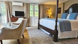 The Manor on Golden Pond Room