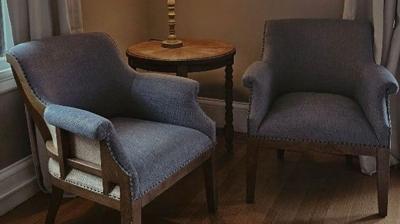 <b>The Manor on Golden Pond Room</b>. Images powered by <a href="https://www.leonardoworldwide.com/" title="Leonardo Worldwide" target="_blank">Leonardo</a>.