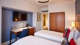 <b>The Cumberland Room</b>. Images powered by <a href="https://www.leonardoworldwide.com/" title="Leonardo Worldwide" target="_blank">Leonardo</a>.