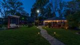 <b>Cedarwood Inn Exterior</b>. Images powered by <a href="https://www.leonardoworldwide.com/" title="Leonardo Worldwide" target="_blank">Leonardo</a>.