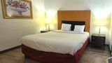 Kings Inn Room