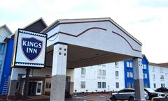 Kings Inn