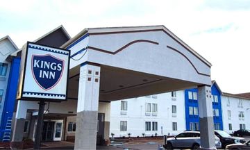 Kings Inn