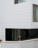 Boutique Hotel Venturo