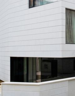 Boutique Hotel Venturo