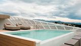 Boutique Hotel Venturo Pool