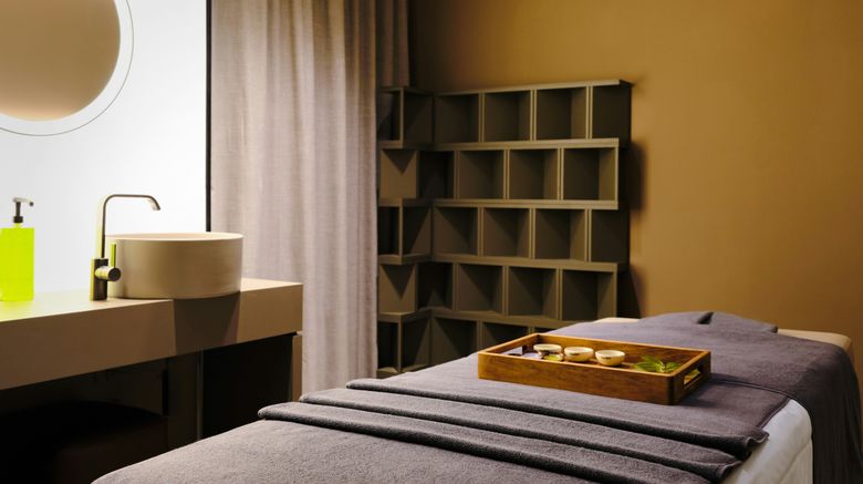 <b>Boutique Hotel Venturo Spa</b>. Images powered by <a href="https://www.leonardoworldwide.com/" title="Leonardo Worldwide" target="_blank">Leonardo</a>.
