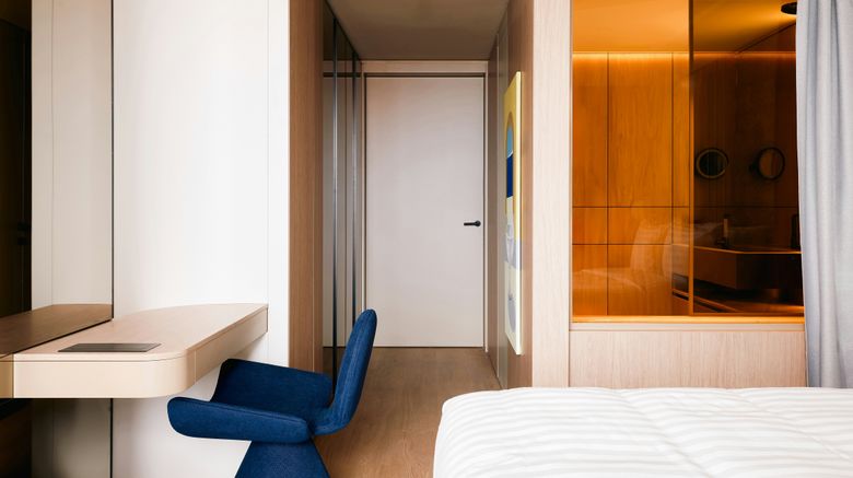 <b>Boutique Hotel Venturo Suite</b>. Images powered by <a href="https://www.leonardoworldwide.com/" title="Leonardo Worldwide" target="_blank">Leonardo</a>.
