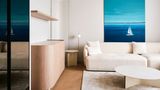 Boutique Hotel Venturo Suite