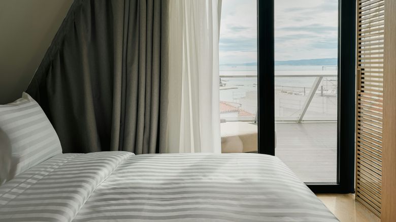 <b>Boutique Hotel Venturo Suite</b>. Images powered by <a href="https://www.leonardoworldwide.com/" title="Leonardo Worldwide" target="_blank">Leonardo</a>.