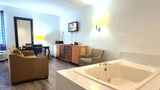 <b>Kings Inn Room</b>. Images powered by <a href="https://www.leonardoworldwide.com/" title="Leonardo Worldwide" target="_blank">Leonardo</a>.