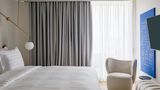 Boutique Hotel Venturo Room