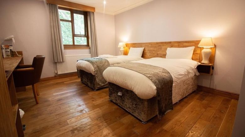 <b>Westone Manor Other</b>. Images powered by <a href="https://www.leonardoworldwide.com/" title="Leonardo Worldwide" target="_blank">Leonardo</a>.