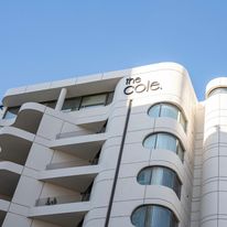 The Cole by Kove Collection