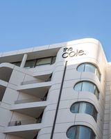 The Cole by Kove Collection