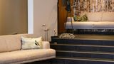 Sel-Hotel Myvatn Lobby