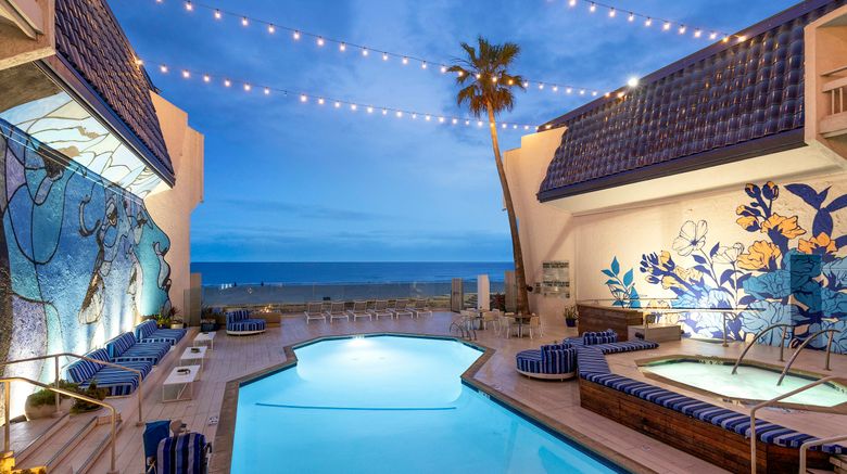 <b>The Wayfarer San Diego Pool</b>. Images powered by <a href="https://www.leonardoworldwide.com/" title="Leonardo Worldwide" target="_blank">Leonardo</a>.