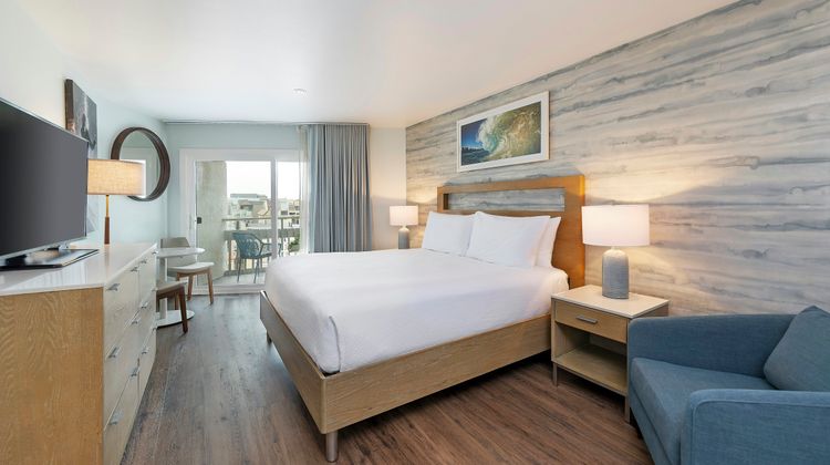 The Wayfarer San Diego Other