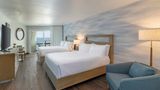 The Wayfarer San Diego Room