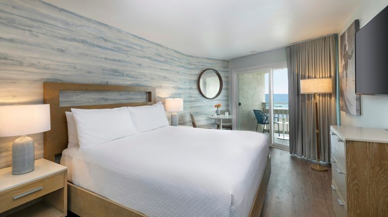 <b>The Wayfarer San Diego Room</b>. Images powered by <a href="https://www.leonardoworldwide.com/" title="Leonardo Worldwide" target="_blank">Leonardo</a>.