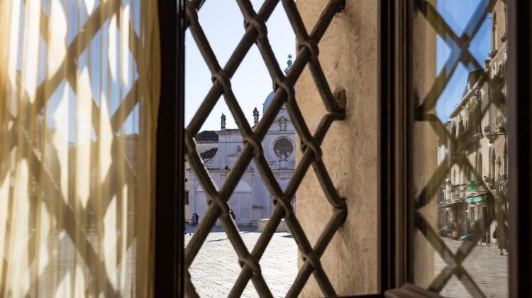 Ruzzini Palace Other