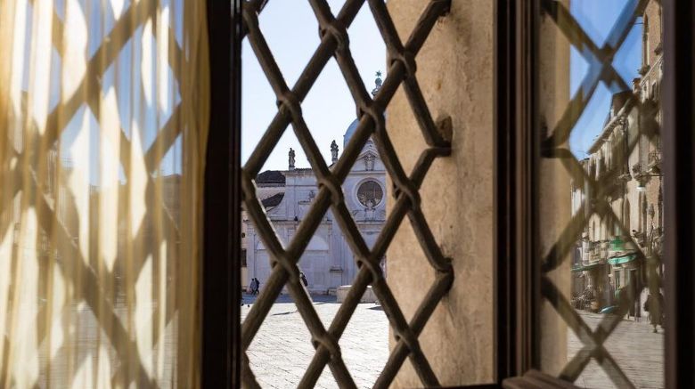 <b>Ruzzini Palace Other</b>. Images powered by <a href="https://www.leonardoworldwide.com/" title="Leonardo Worldwide" target="_blank">Leonardo</a>.