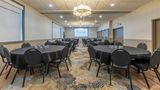 <b>Prestige Inn Golden Meeting</b>. Images powered by <a href="https://www.leonardoworldwide.com/" title="Leonardo Worldwide" target="_blank">Leonardo</a>.