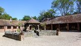 <b>Kingston Country Courtyard Exterior</b>. Images powered by <a href="https://www.leonardoworldwide.com/" title="Leonardo Worldwide" target="_blank">Leonardo</a>.