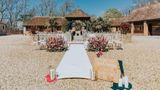 <b>Kingston Country Courtyard Other</b>. Images powered by <a href="https://www.leonardoworldwide.com/" title="Leonardo Worldwide" target="_blank">Leonardo</a>.