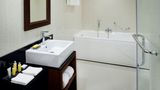 <b>Marriott Executive Apts Addis Ababa Room</b>. Images powered by <a href="https://www.leonardoworldwide.com/" title="Leonardo Worldwide" target="_blank">Leonardo</a>.