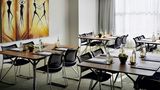 <b>Marriott Executive Apts Addis Ababa Meeting</b>. Images powered by <a href="https://www.leonardoworldwide.com/" title="Leonardo Worldwide" target="_blank">Leonardo</a>.