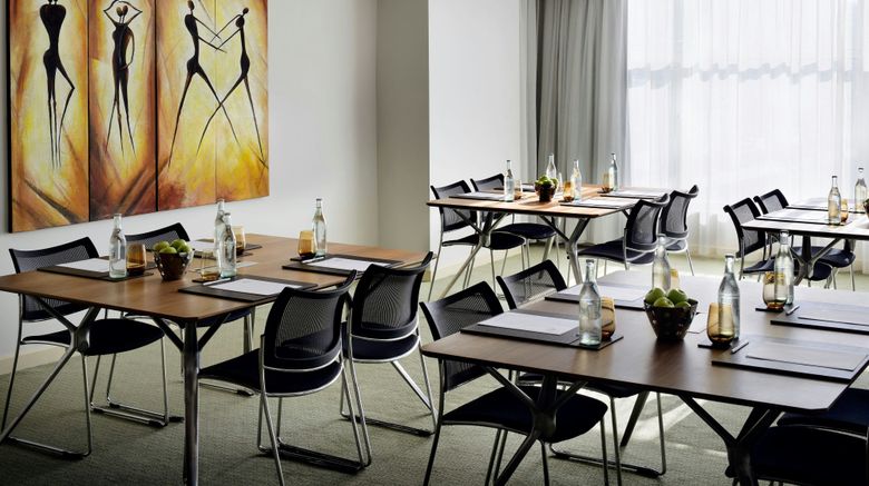 <b>Marriott Executive Apts Addis Ababa Meeting</b>. Images powered by <a href="https://www.leonardoworldwide.com/" title="Leonardo Worldwide" target="_blank">Leonardo</a>.