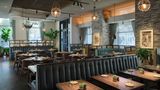 The Westin Austin Downtown Restaurant