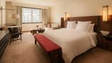 <b>Four Seasons Hotel Mexico City Room</b>. Images powered by <a href="https://www.leonardoworldwide.com/" title="Leonardo Worldwide" target="_blank">Leonardo</a>.