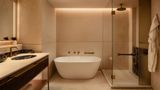 <b>Four Seasons Hotel Mexico City Room</b>. Images powered by <a href="https://www.leonardoworldwide.com/" title="Leonardo Worldwide" target="_blank">Leonardo</a>.