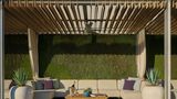 The Westin Austin Downtown Recreation