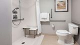 <b>Courtyard by Marriott Norwood Room</b>. Images powered by <a href="https://www.leonardoworldwide.com/" title="Leonardo Worldwide" target="_blank">Leonardo</a>.