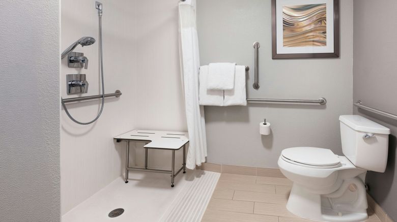 <b>Courtyard by Marriott Norwood Room</b>. Images powered by <a href="https://www.leonardoworldwide.com/" title="Leonardo Worldwide" target="_blank">Leonardo</a>.