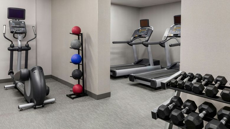 <b>Courtyard by Marriott Norwood Health Club</b>. Images powered by <a href="https://www.leonardoworldwide.com/" title="Leonardo Worldwide" target="_blank">Leonardo</a>.