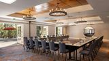 River Terrace Inn Meeting