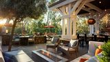 River Terrace Inn Restaurant