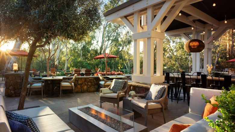 <b>River Terrace Inn Restaurant</b>. Images powered by <a href="https://www.leonardoworldwide.com/" title="Leonardo Worldwide" target="_blank">Leonardo</a>.