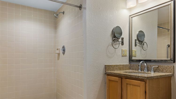 Club Wyndham Sea Gardens Room