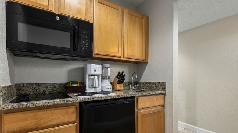 <b>Club Wyndham Sea Gardens Other</b>. Images powered by <a href="https://www.leonardoworldwide.com/" title="Leonardo Worldwide" target="_blank">Leonardo</a>.