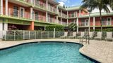 Club Wyndham Sea Gardens Pool