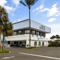 Club Wyndham Sea Gardens