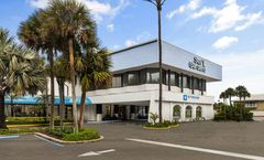 Club Wyndham Sea Gardens
